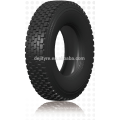china lower price heavy duty radial truck/ bus tyre/ tire 12R22.5